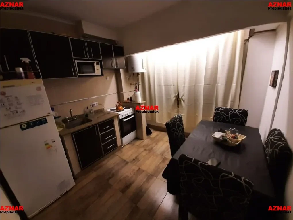 Departamento en venta en Av. Costanera Nº 965 e/ 19 y 17 -MIRAMAR