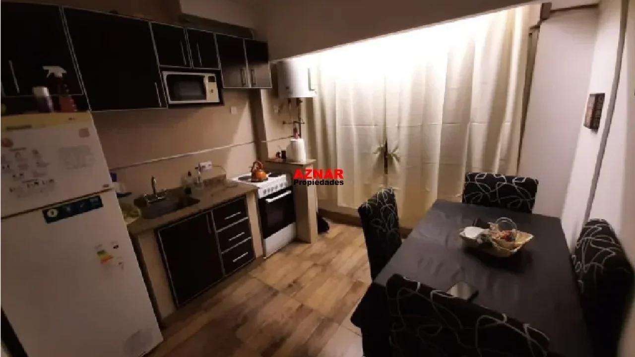 Departamento en venta en Av. Costanera Nº 965 e/ 19 y 17 -MIRAMAR