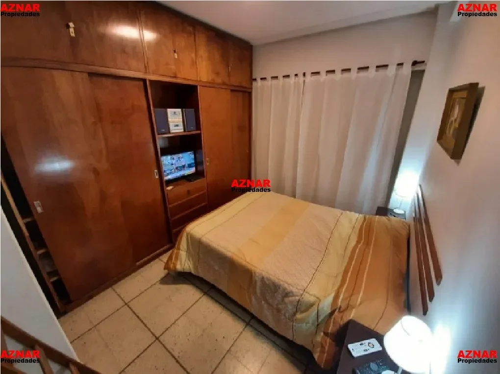 Departamento en venta en Av. Costanera Nº 965 e/ 19 y 17 -MIRAMAR