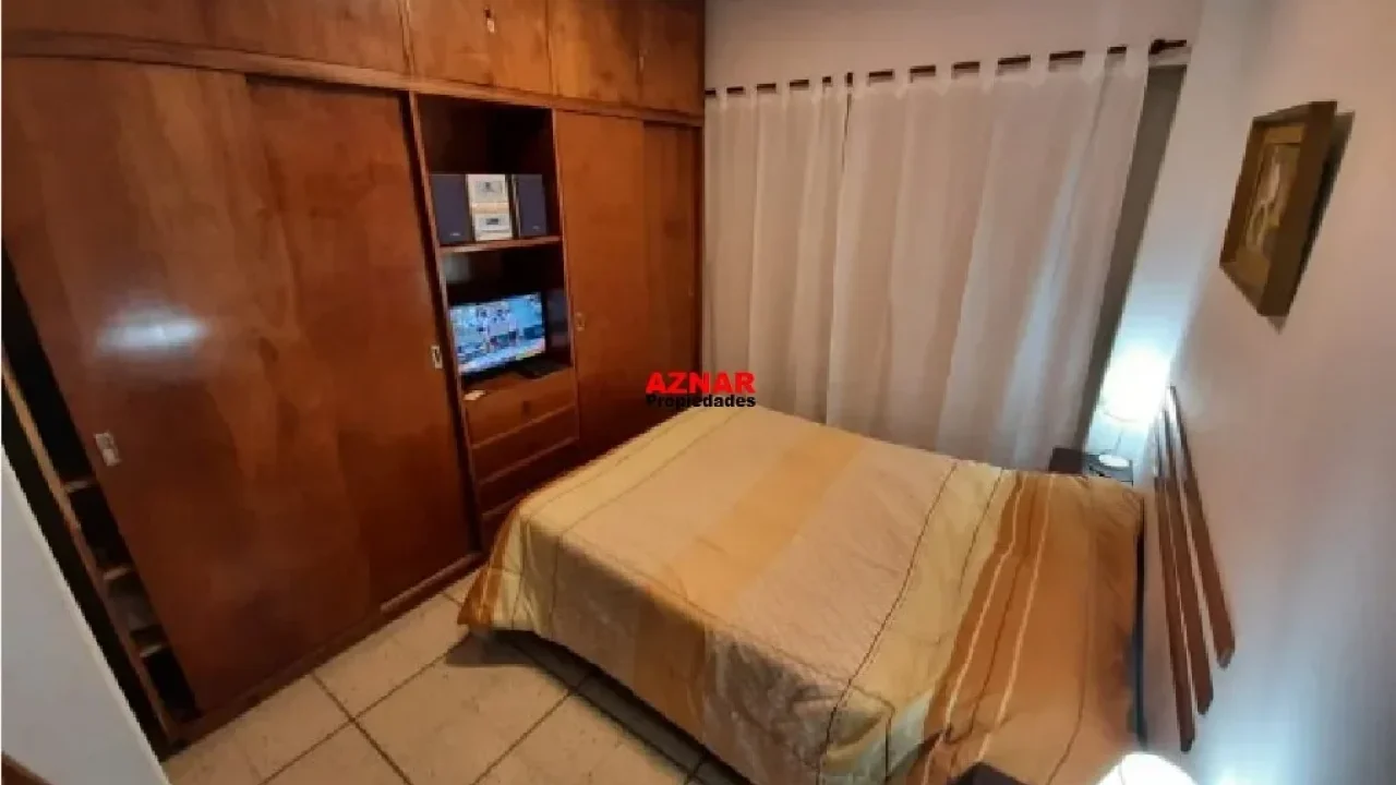Departamento en venta en Av. Costanera Nº 965 e/ 19 y 17 -MIRAMAR