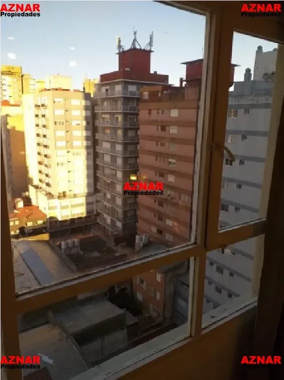 Departamento en venta en Av. Costanera Nº 965 e/ 19 y 17 -MIRAMAR