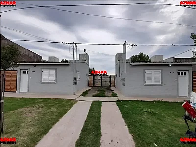 Departamento en venta en 12 de Octubre N° 2558  e/ J. M. de Rosas y Palacios