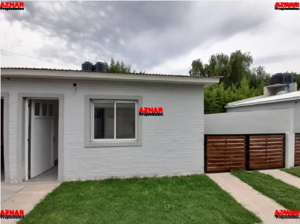 Departamento en venta en 12 de Octubre N° 2558  e/ J. M. de Rosas y Palacios