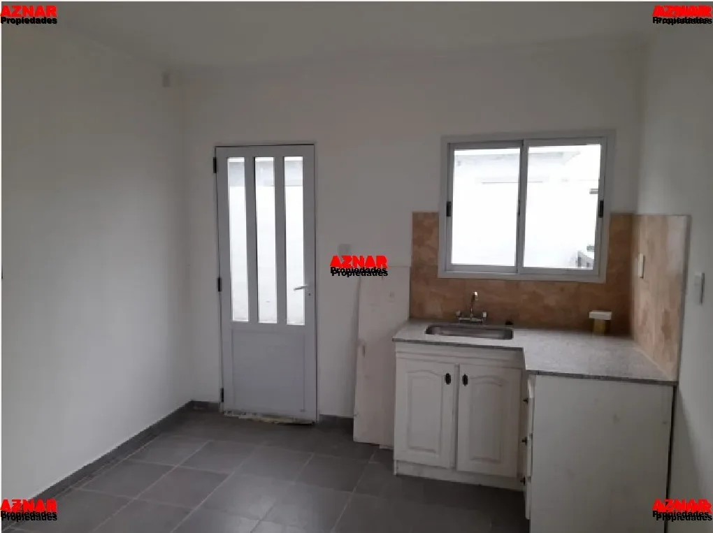 Departamento en venta en 12 de Octubre N° 2558  e/ J. M. de Rosas y Palacios