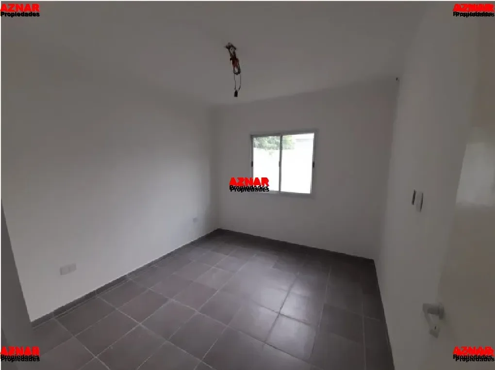 Departamento en venta en 12 de Octubre N° 2558  e/ J. M. de Rosas y Palacios