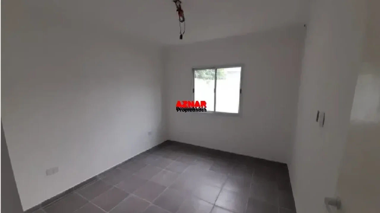 Departamento en venta en 12 de Octubre N° 2558  e/ J. M. de Rosas y Palacios