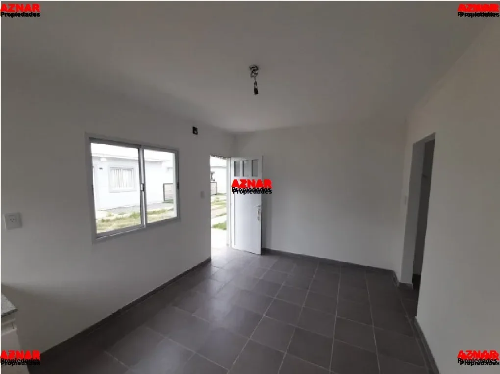 Departamento en venta en 12 de Octubre N° 2558  e/ J. M. de Rosas y Palacios