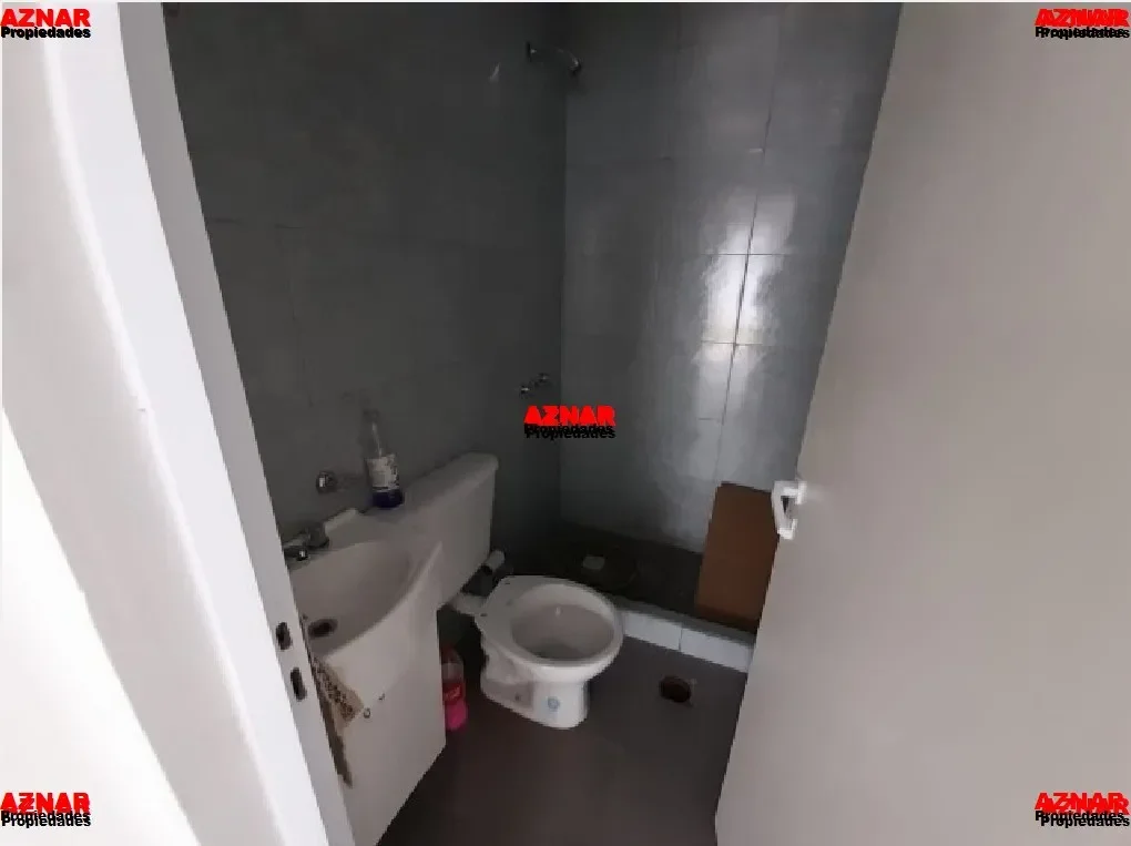 Departamento en venta en 12 de Octubre N° 2558  e/ J. M. de Rosas y Palacios