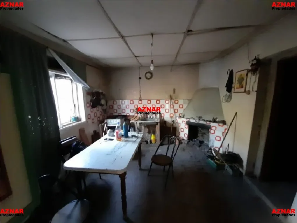 Quinta en venta en Calle Santa Fe s/n  e/ Mazza y calle s/n- Comodoro Py - Bragado.