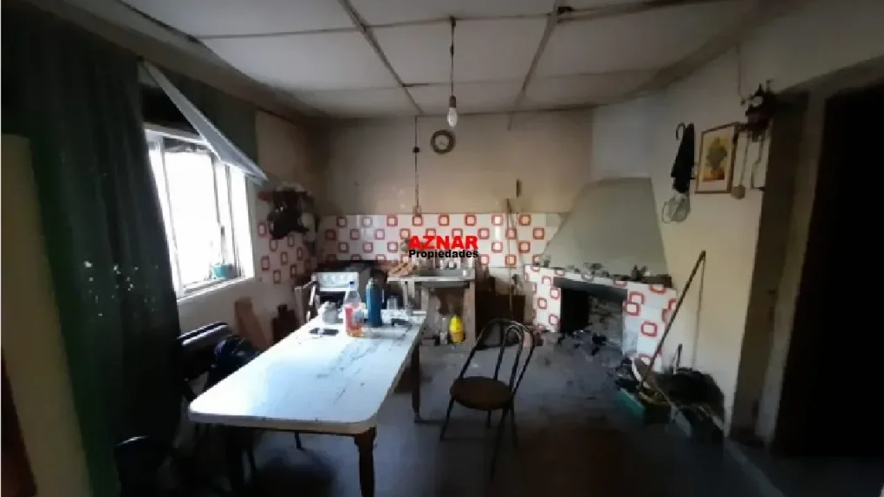 Quinta en venta en Calle Santa Fe s/n  e/ Mazza y calle s/n- Comodoro Py - Bragado.