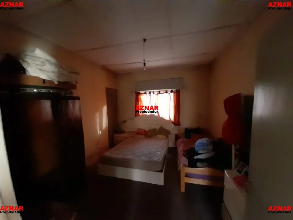 Quinta en venta en Calle Santa Fe s/n  e/ Mazza y calle s/n- Comodoro Py - Bragado.
