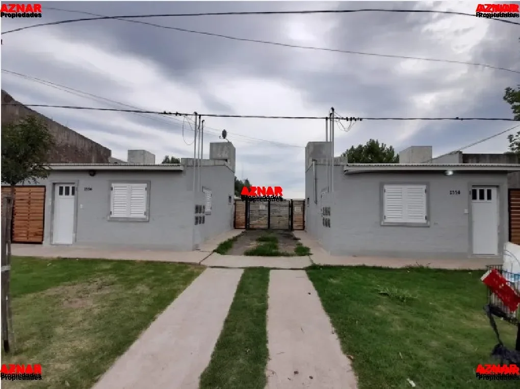 Departamento en venta en 12 de Octubre Nº 2558 e/ J.M. Rosas y Palacios
