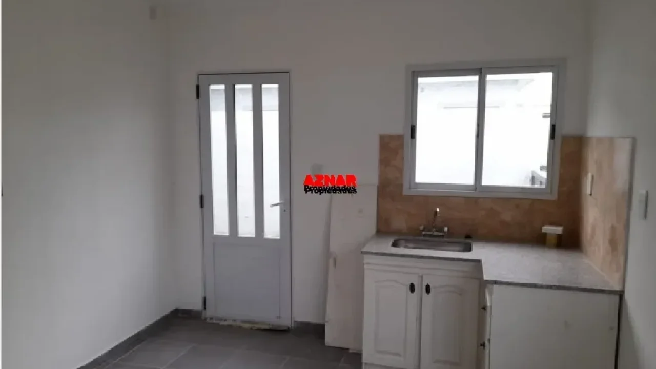 Departamento en venta en 12 de Octubre Nº 2558 e/ J.M. Rosas y Palacios