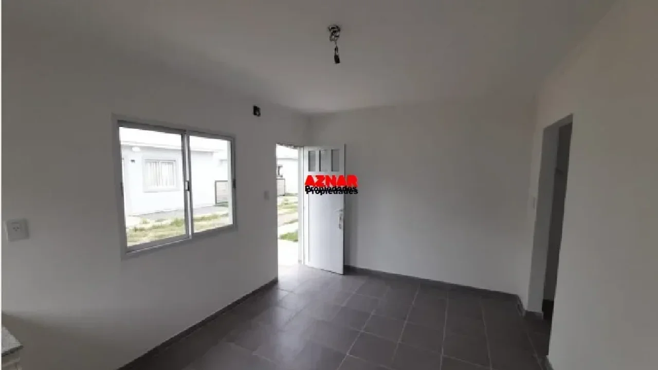 Departamento en venta en 12 de Octubre Nº 2558 e/ J.M. Rosas y Palacios