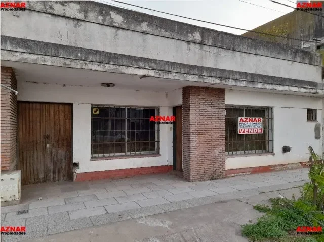 Galpón en venta en Catamarca N° 2223  e/ Ferroviarios Argentinos y Juan Manuel de Rosas