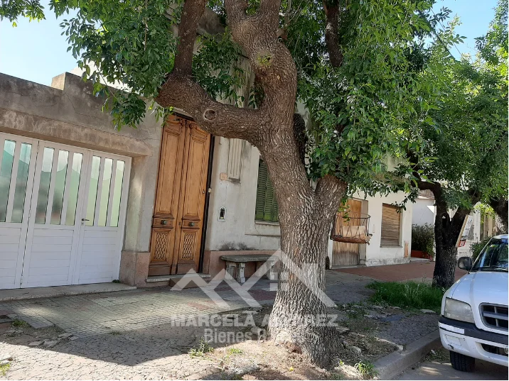 VENTA CASA