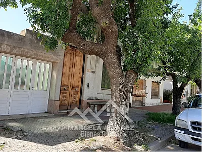 VENTA CASA