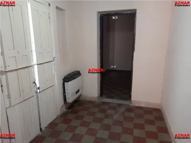 Casa en venta en Núñez N° 542  e/ Avellaneda y Urquiza
