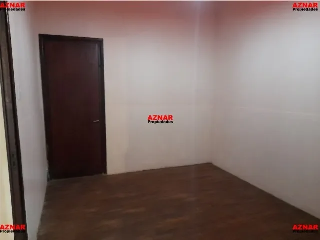 Casa en venta en Núñez N° 542  e/ Avellaneda y Urquiza