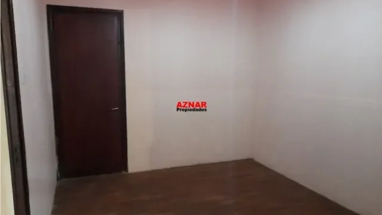 Casa en venta en Núñez N° 542  e/ Avellaneda y Urquiza