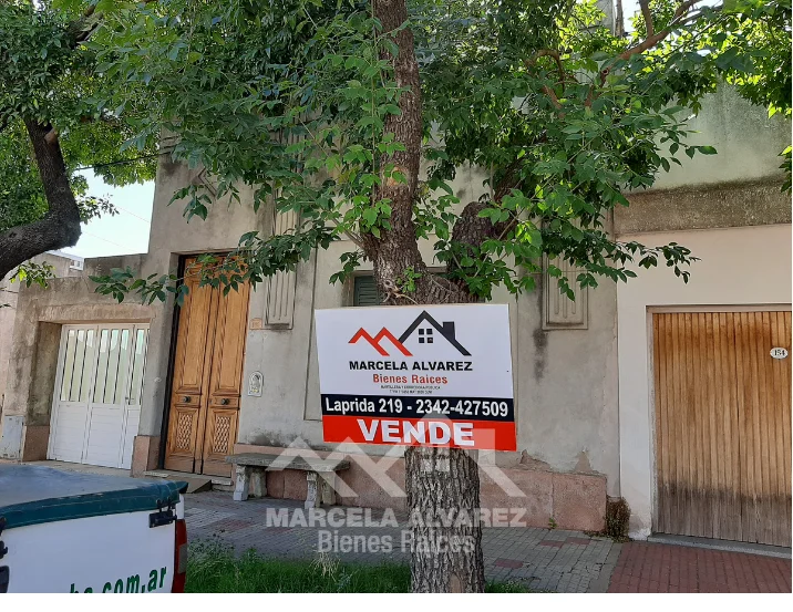 VENTA CASA