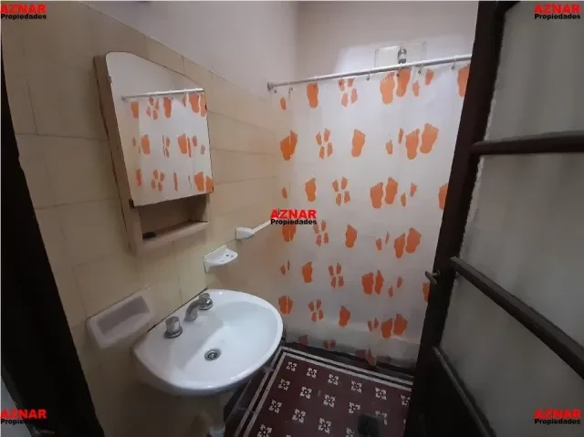 Casa en venta en Núñez N° 542  e/ Avellaneda y Urquiza