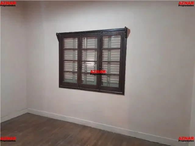 Casa en venta en Núñez N° 542  e/ Avellaneda y Urquiza