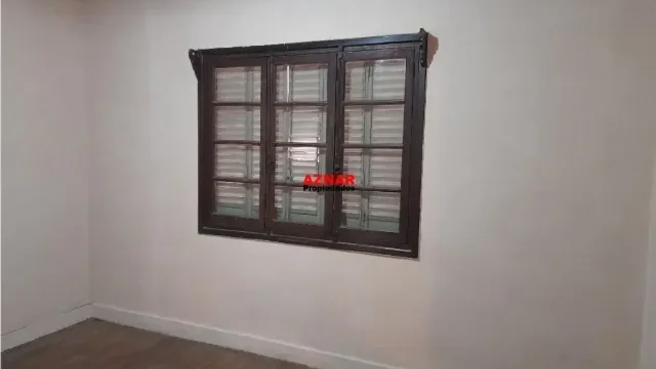 Casa en venta en Núñez N° 542  e/ Avellaneda y Urquiza