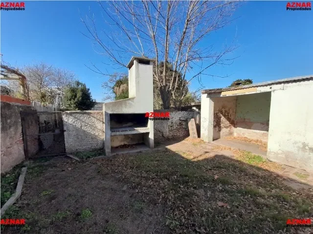 Casa en venta en Núñez N° 542  e/ Avellaneda y Urquiza