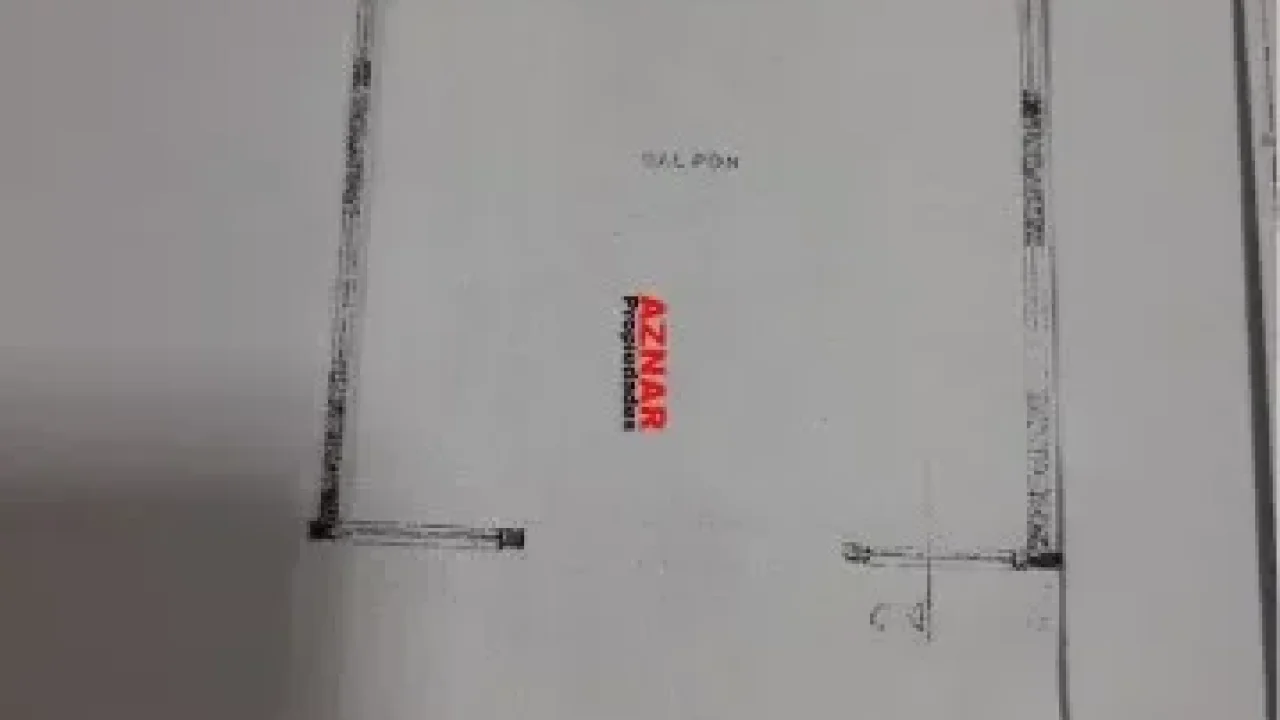 Galpón en venta en Sarmiento N° 1957  e/ Saavedra y Santa Maria
