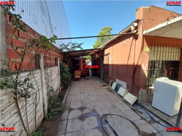Casa en venta en Los Zorzales N° 86  e/  Elizondo y Los Horneros (Barrio Barbero)