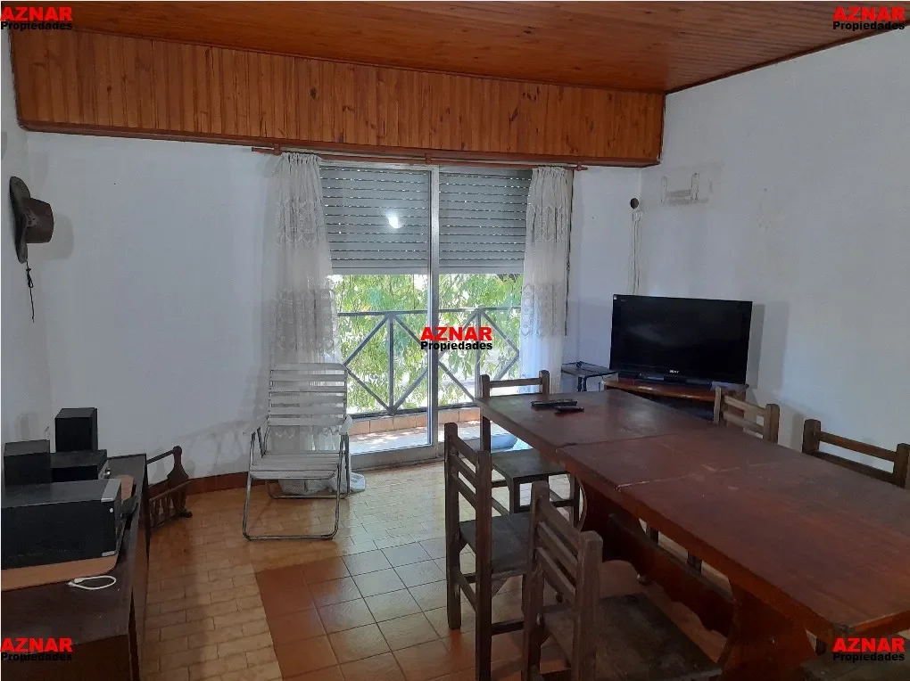 Casa en venta en España Nº 283 e/ R. Escalada y San Martin