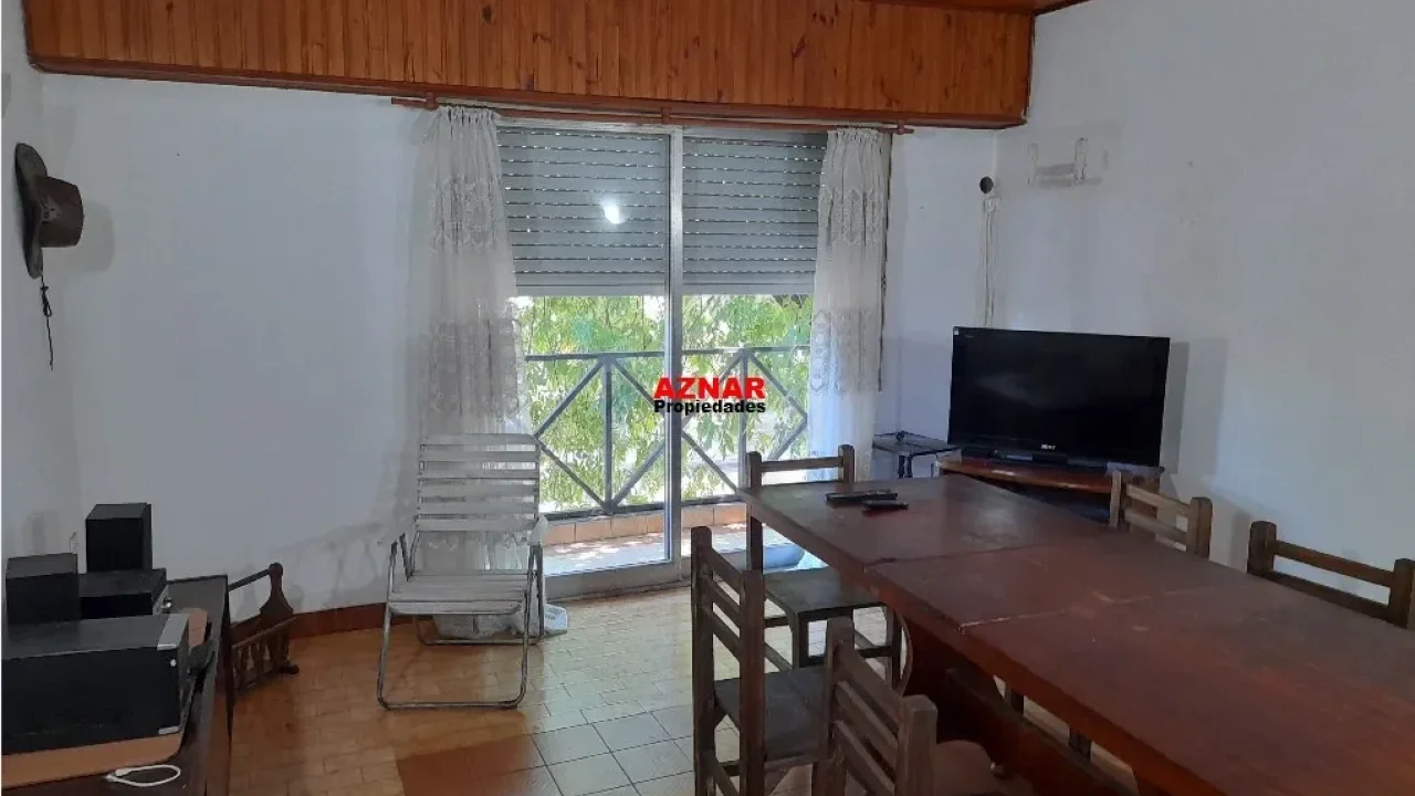 Casa en venta en España Nº 283 e/ R. Escalada y San Martin