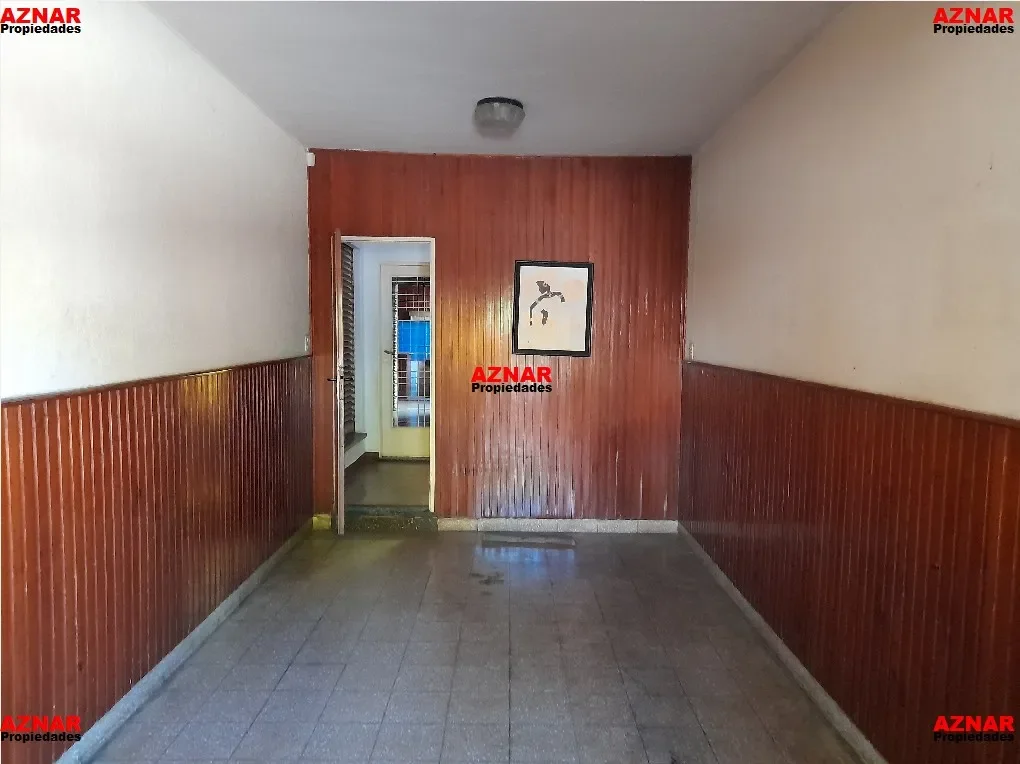 Casa en venta en España Nº 283 e/ R. Escalada y San Martin