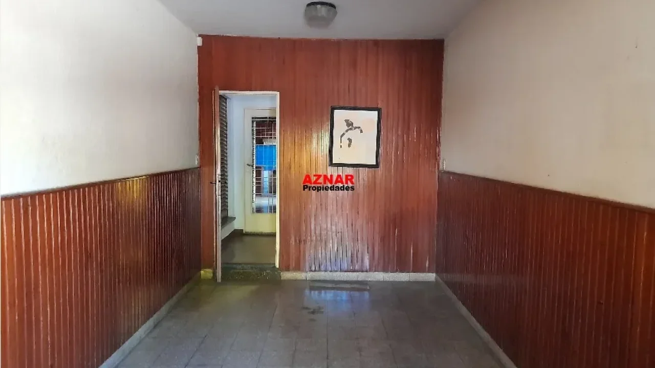 Casa en venta en España Nº 283 e/ R. Escalada y San Martin