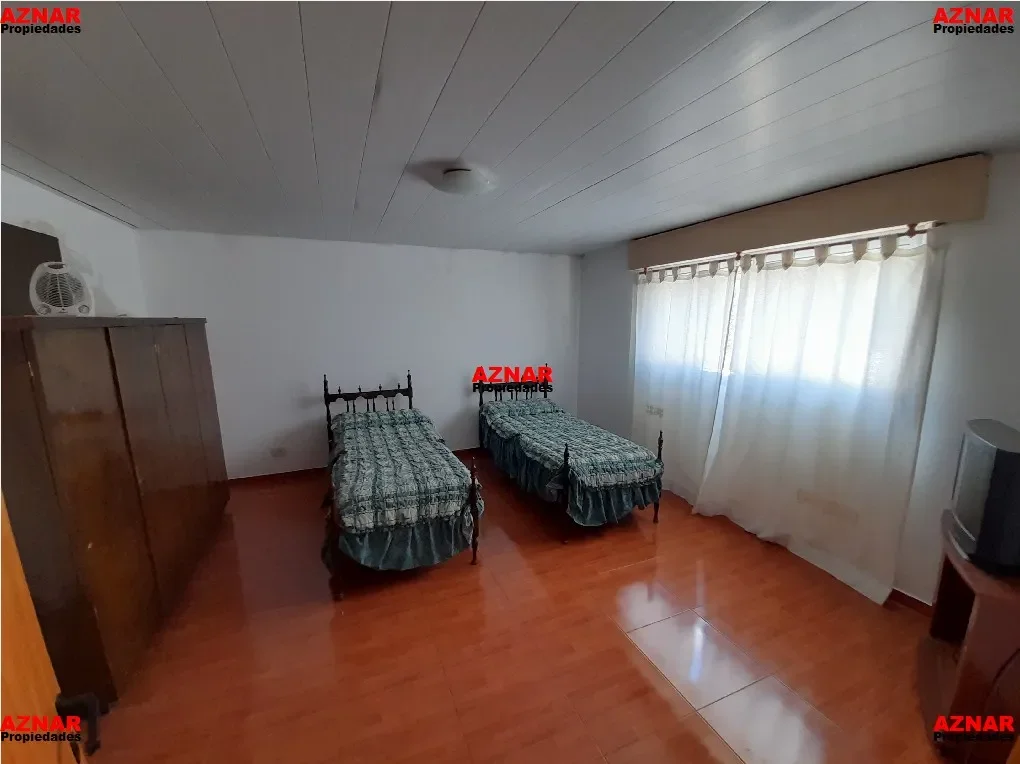 Casa en venta en España Nº 283 e/ R. Escalada y San Martin
