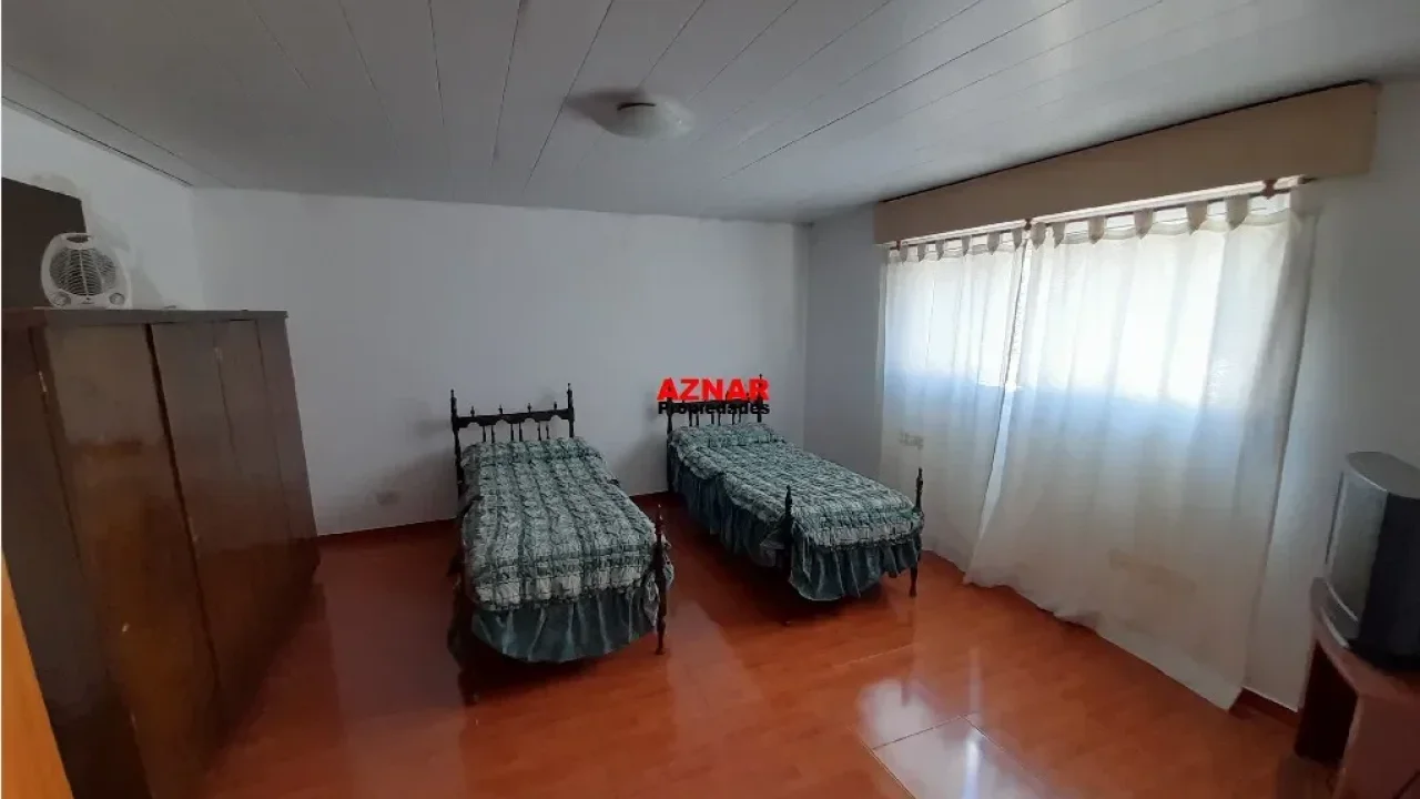 Casa en venta en España Nº 283 e/ R. Escalada y San Martin