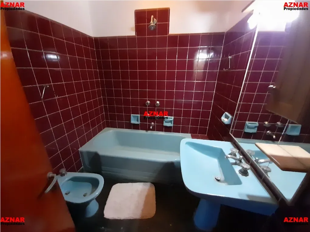 Casa en venta en España Nº 283 e/ R. Escalada y San Martin