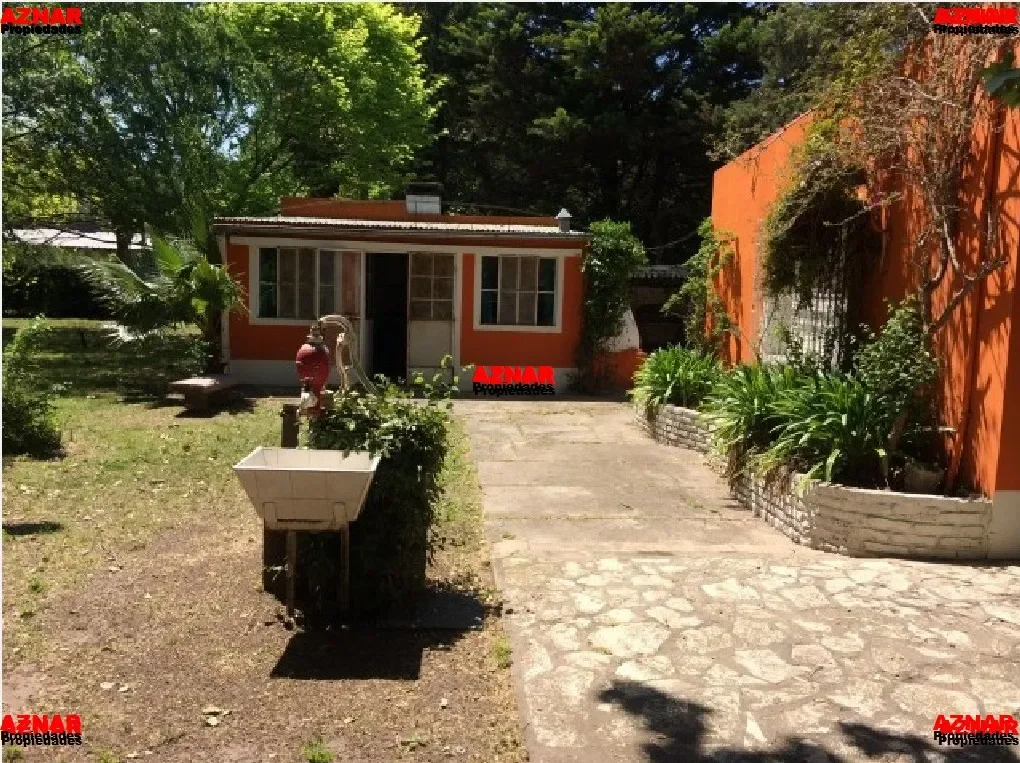 Quinta en venta en Ruta 46