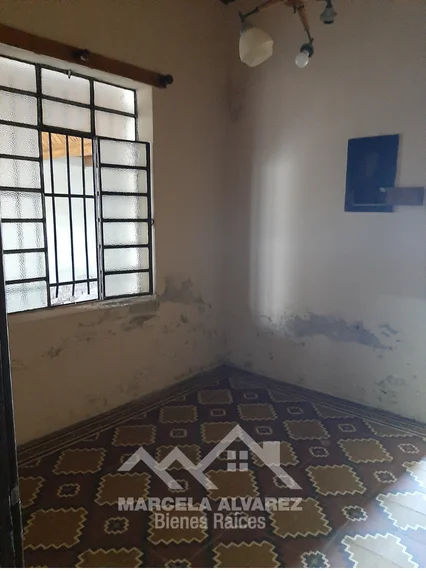 VENTA CASA CON LOCAL