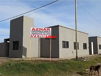 Depto en venta en J.M. de Rosas Nº 2499 e/ La Cumparcita y Canaro