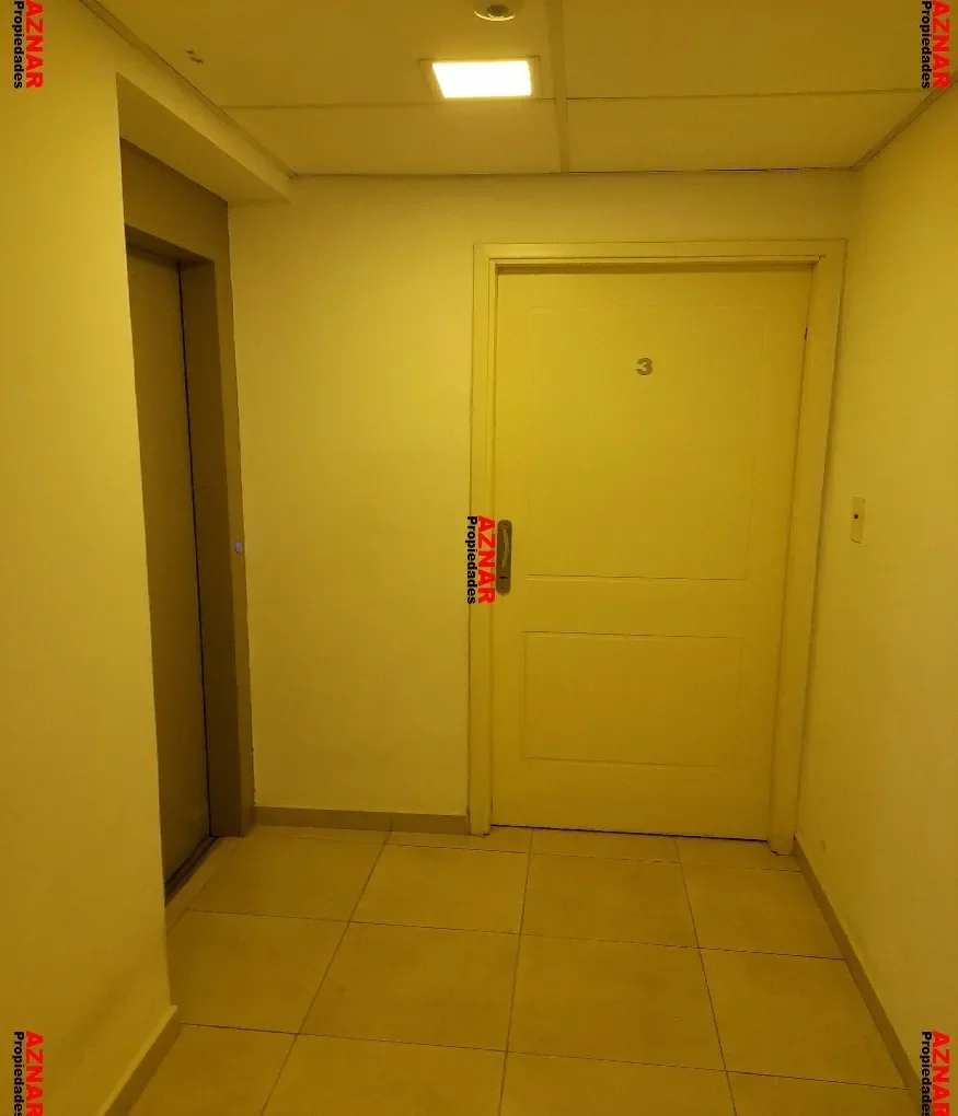 Departamento en venta en Brown Nº51 e/ Rivadavia y Pellegrini