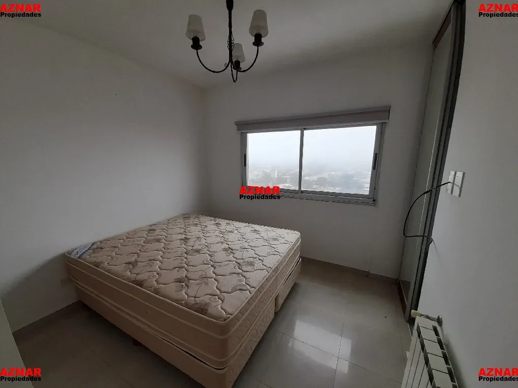 Departamento en venta en Brown Nº51 e/ Rivadavia y Pellegrini