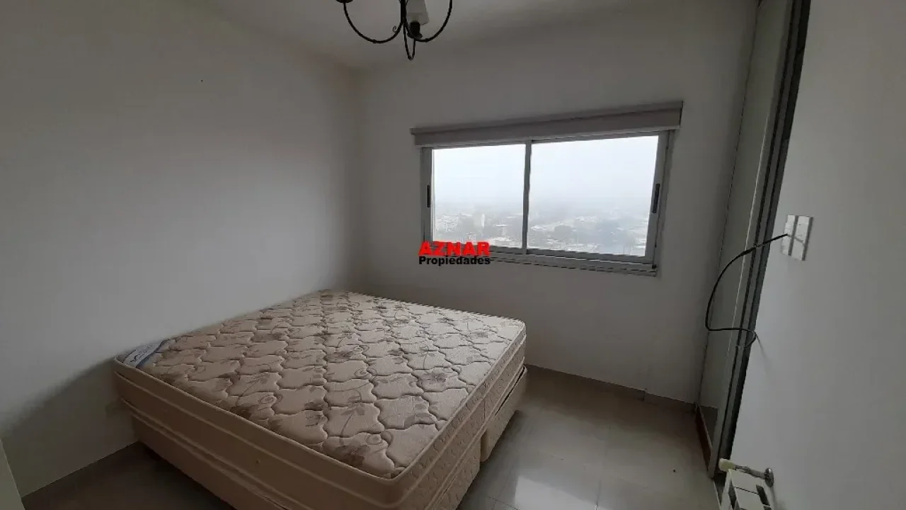 Departamento en venta en Brown Nº51 e/ Rivadavia y Pellegrini