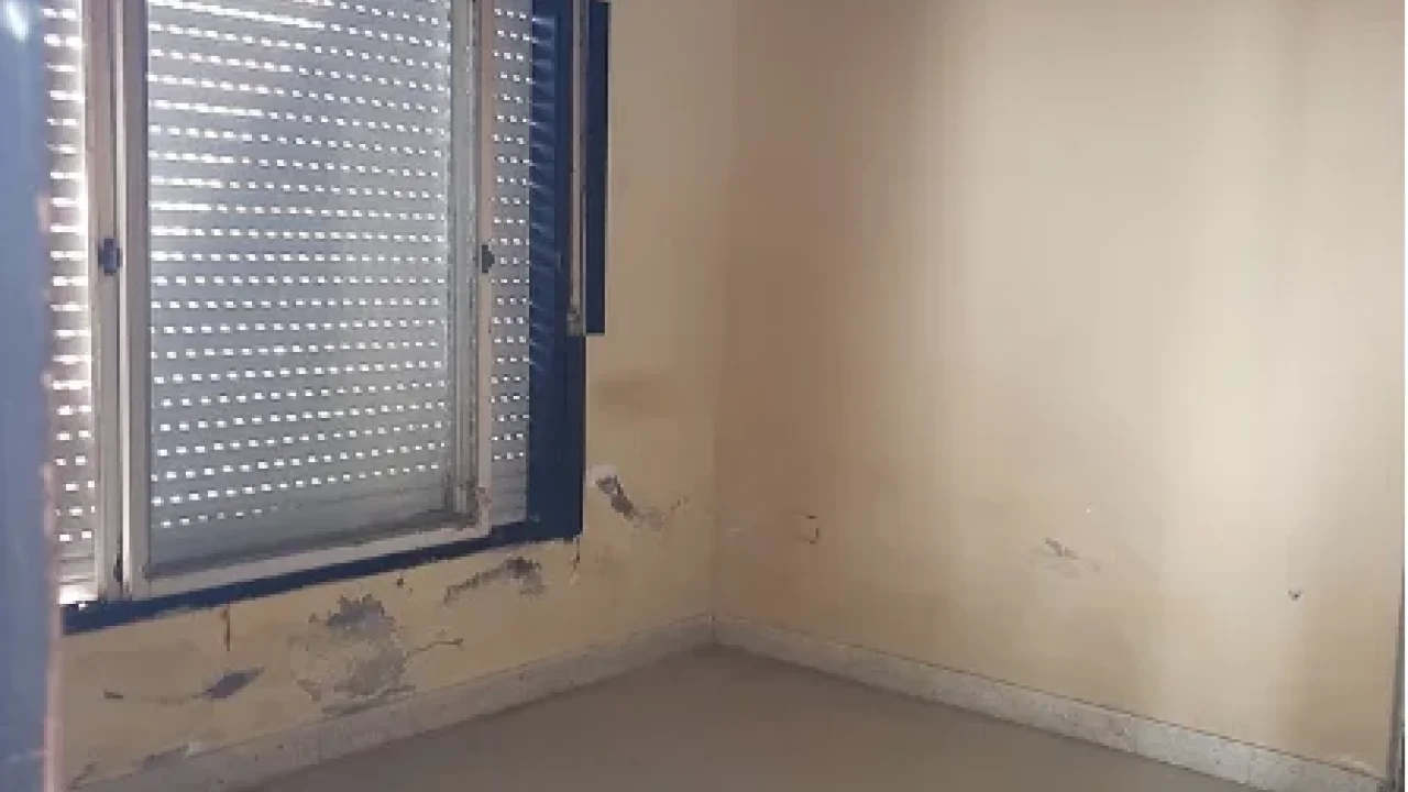 VENTA CASA CON LOCAL