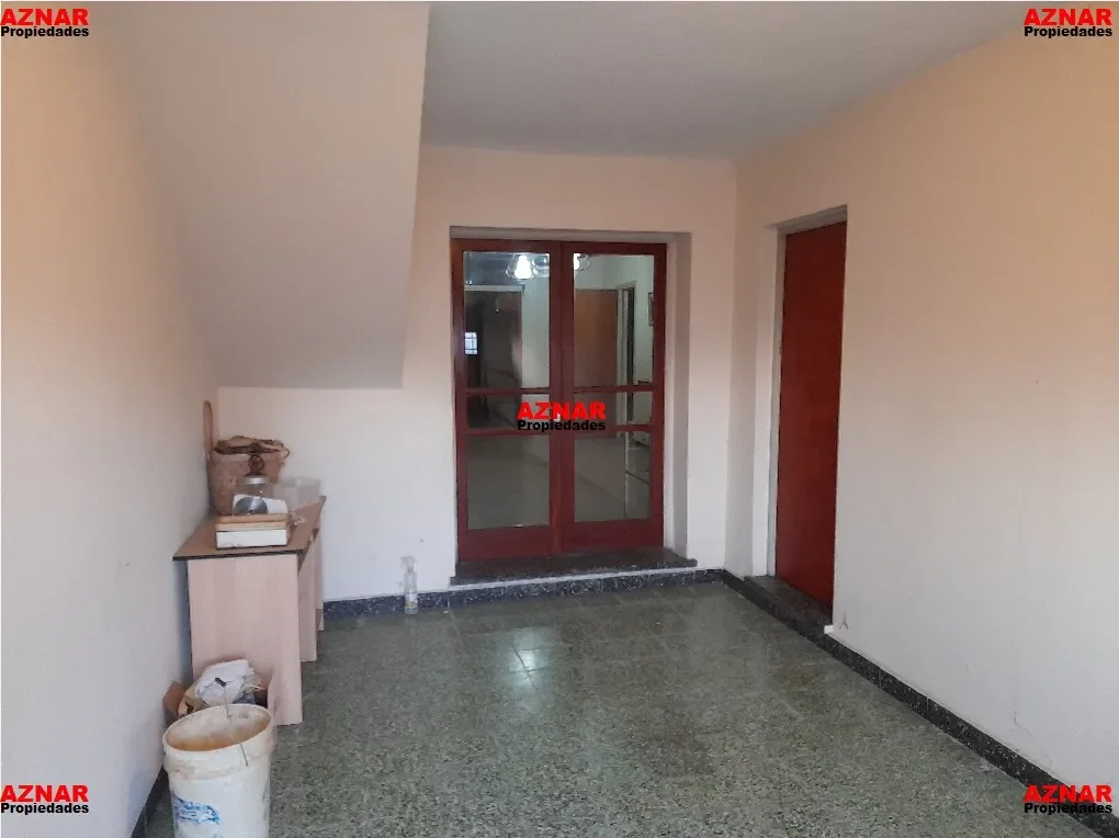 Casa en venta en Belgrano Nº 1579 e/ Suarez y Lavalle