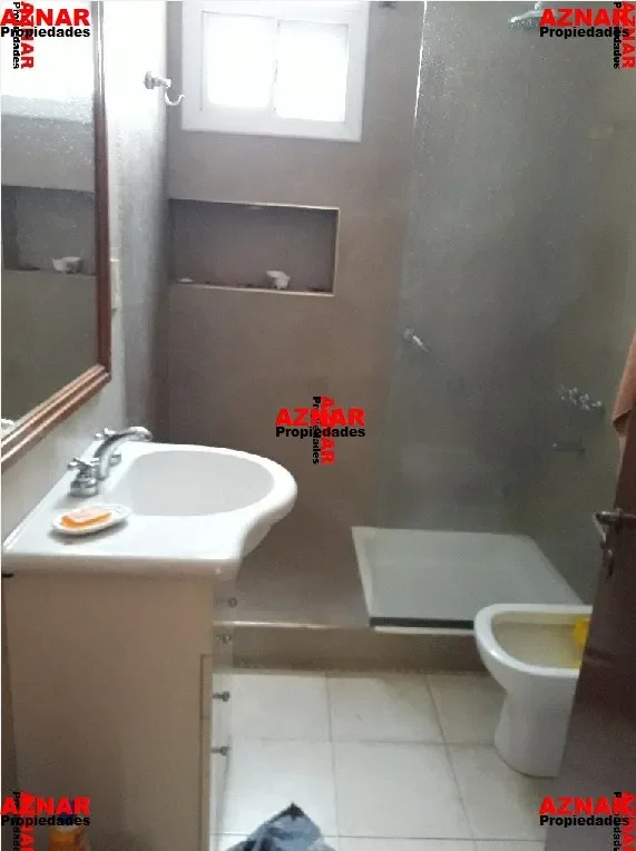 Casa en venta en Belgrano Nº 1579 e/ Suarez y Lavalle