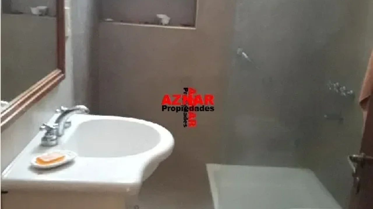 Casa en venta en Belgrano Nº 1579 e/ Suarez y Lavalle