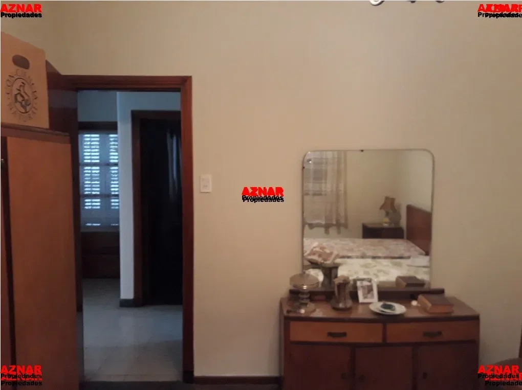 Casa en venta en Belgrano Nº 1579 e/ Suarez y Lavalle