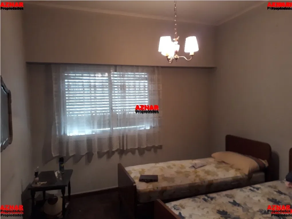 Casa en venta en Belgrano Nº 1579 e/ Suarez y Lavalle